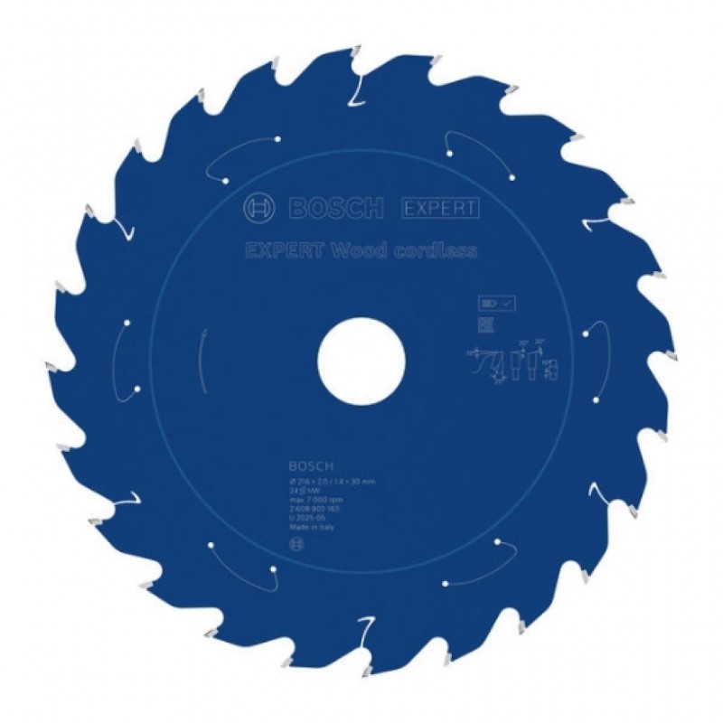 img-rd-583407-117.jpg