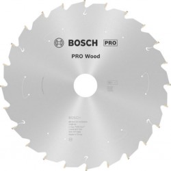 img-rd-464632-117.jpg