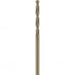 img-rd-471533-117.jpg