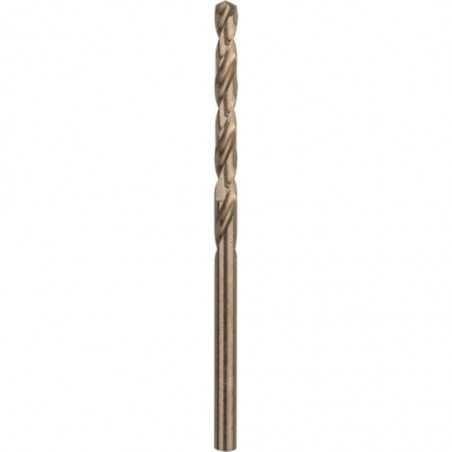 img-rd-560186-117.jpg