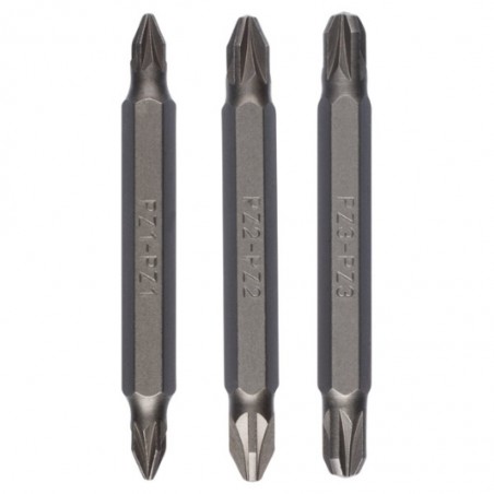 img-rd-178778-117.jpg