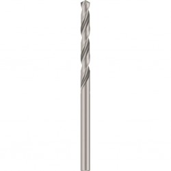 img-rd-461720-117.jpg