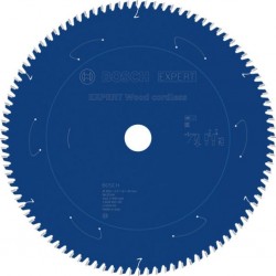 img-rd-575955-117.jpg