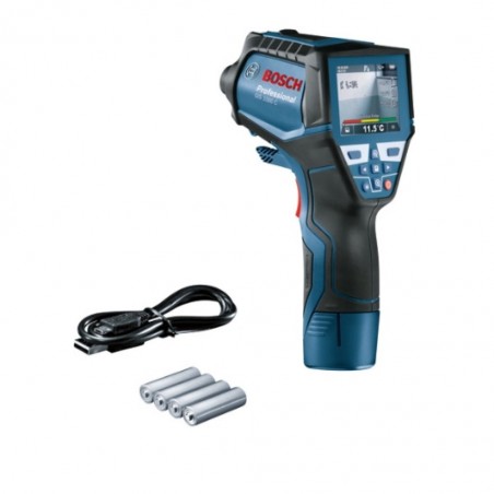 img-rd-345568-117.jpg