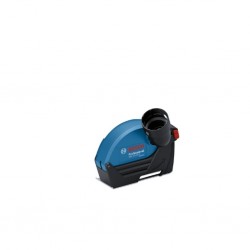 img-rd-418848-117.jpg