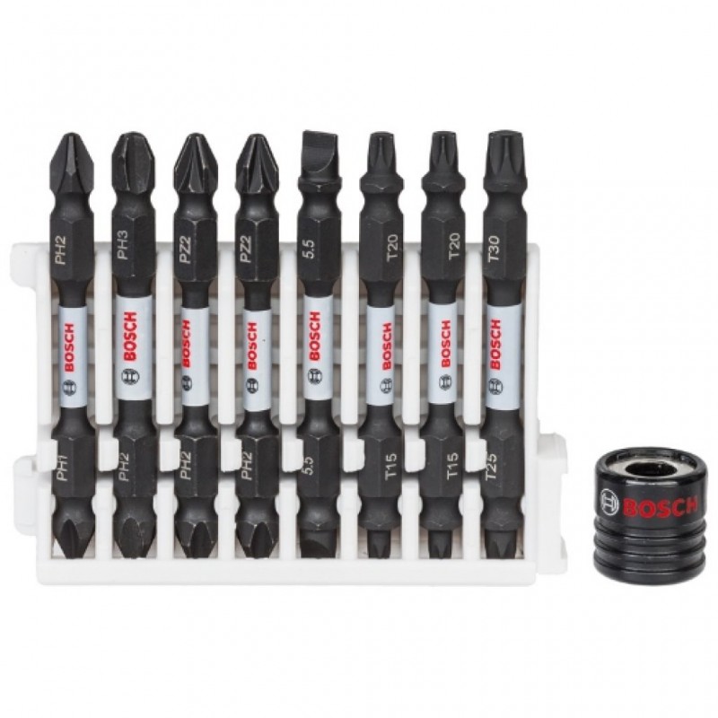 img-rd-237973-117.jpg