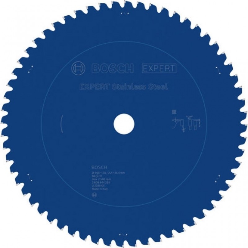 img-rd-581710-117.jpg