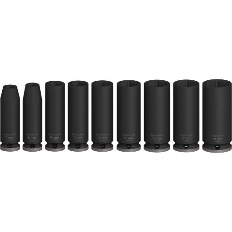 img-rd-450644-117.jpg