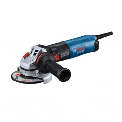 img-rd-362170-117.jpg