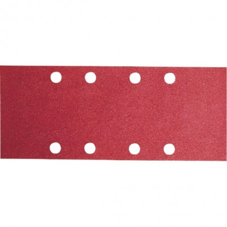 img-rd-9339-117.jpg