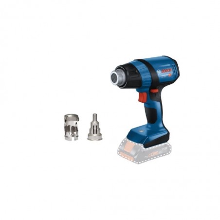 img-rd-362665-117.jpg