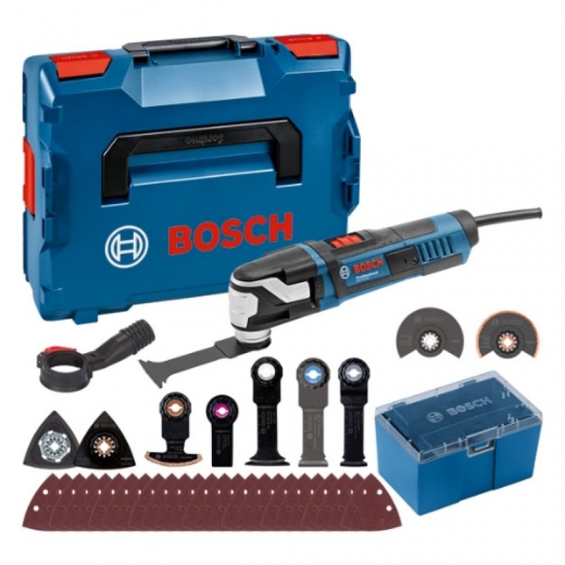 img-rd-377127-117.jpg
