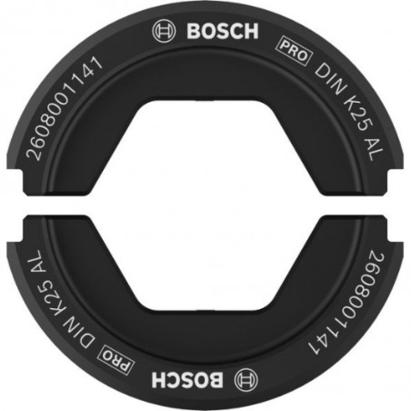 img-rd-484155-117.jpg