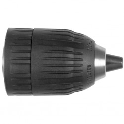 img-rd-17964-117.jpg