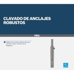 3093170_spider_rtb_es_es.jpeg_normal.jpg