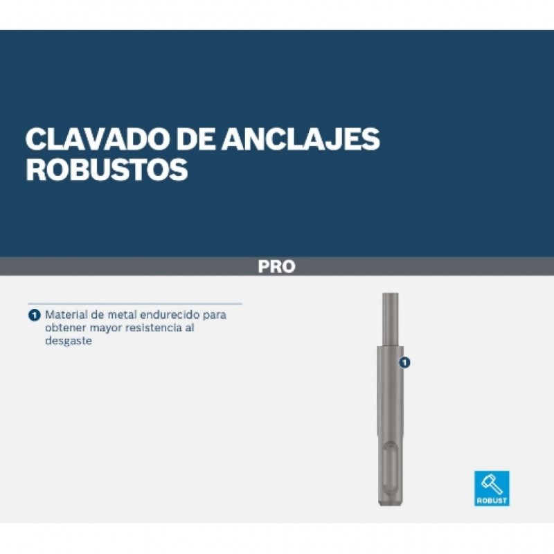 3093170_spider_rtb_es_es.jpeg_normal.jpg