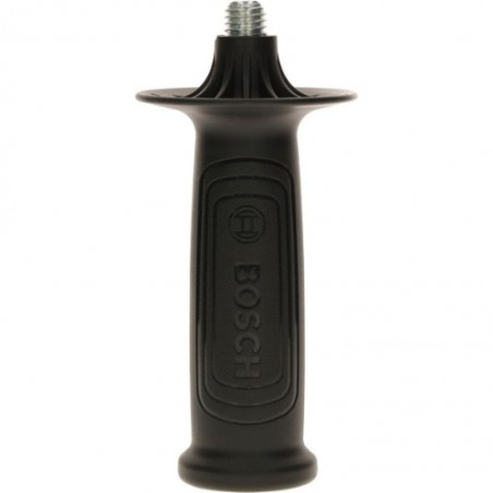 img-rd-610351-117.jpg