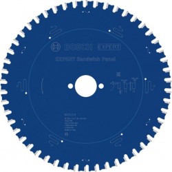 img-rd-581690-117.jpg