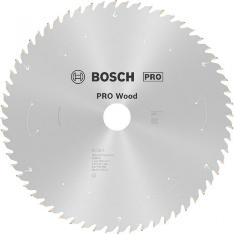 img-rd-464656-117.jpg