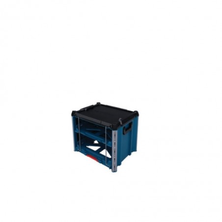 img-rd-579810-117.jpg