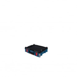 img-rd-579825-117.jpg