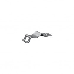 img-rd-584889-117.jpg