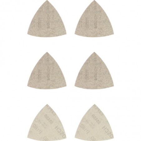img-rd-353199-117.jpg