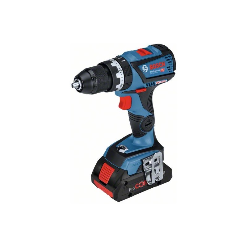 img-rd-295455-16.jpg