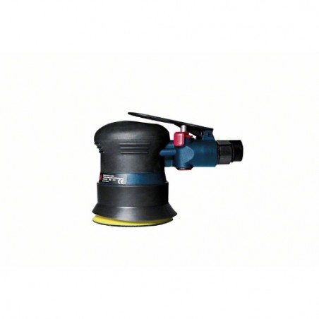 img-rd-90562-16.jpg