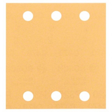 img-rd-192942-16.jpg