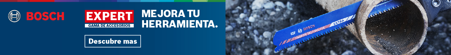 ES_AWA_BANNER_STAT_METAL_728x90.jpg